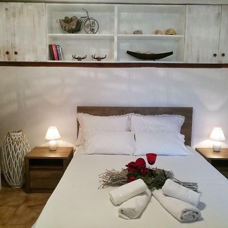 شقة Katy'S House Center نيوس مارماراس المظهر الخارجي الصورة